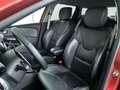 Renault Clio Estate 1.2 GT automaat Rood - thumbnail 11