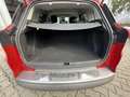Renault Clio Estate 1.2 GT automaat Rouge - thumbnail 23