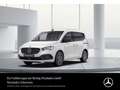 Mercedes-Benz Citan Tourer 110 TEMP. MBUX Kamera Klima MFL PDC Blanc - thumbnail 1