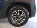 Jeep Renegade 1.6 mjt Longitude 2wd 120cv - IVA ESPOSTA Albastru - thumbnail 19