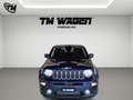 Jeep Renegade 1.6 mjt Longitude 2wd 120cv - IVA ESPOSTA Albastru - thumbnail 2