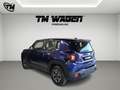 Jeep Renegade 1.6 mjt Longitude 2wd 120cv - IVA ESPOSTA Albastru - thumbnail 4