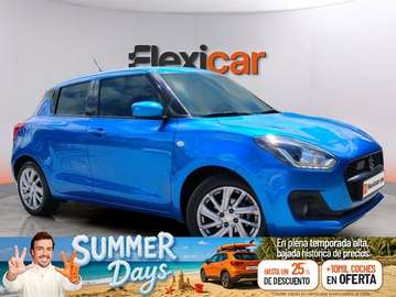 1.2 GLE Mild Hybrid