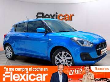 1.2 GLE Mild Hybrid