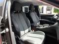 Peugeot 5008 BLUEHDI 130CH SS EAT8 ALLURE Noir - thumbnail 9