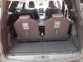 Peugeot 5008 BLUEHDI 130CH SS EAT8 ALLURE Noir - thumbnail 14