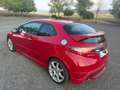 Honda Civic 2.0i-VTEC Type R Rojo - thumbnail 3