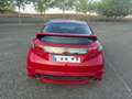 Honda Civic 2.0i-VTEC Type R Rojo - thumbnail 5