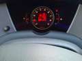 Honda Civic 2.0i-VTEC Type R Rojo - thumbnail 16