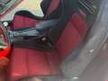 Honda Civic 2.0i-VTEC Type R Rojo - thumbnail 10