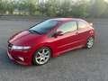 Honda Civic 2.0i-VTEC Type R Rojo - thumbnail 2
