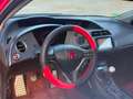 Honda Civic 2.0i-VTEC Type R Rojo - thumbnail 9