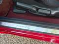 Honda Civic 2.0i-VTEC Type R Rojo - thumbnail 14