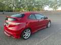 Honda Civic 2.0i-VTEC Type R Rojo - thumbnail 4