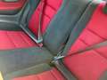 Honda Civic 2.0i-VTEC Type R Rojo - thumbnail 11