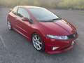 Honda Civic 2.0i-VTEC Type R Rojo - thumbnail 6