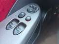 Honda Civic 2.0i-VTEC Type R Rojo - thumbnail 15