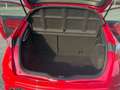 Honda Civic 2.0i-VTEC Type R Rojo - thumbnail 12