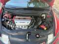 Honda Civic 2.0i-VTEC Type R Rojo - thumbnail 7