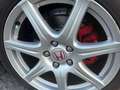 Honda Civic 2.0i-VTEC Type R Rojo - thumbnail 13
