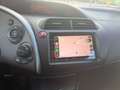 Honda Civic 2.0i-VTEC Type R Rojo - thumbnail 8