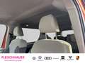Volkswagen T7 Multivan lang 2.0 TDI DSG 7 Sitzer Navi Travel Assist LED A Schwarz - thumbnail 23