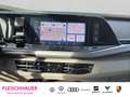 Volkswagen T7 Multivan lang 2.0 TDI DSG 7 Sitzer Navi Travel Assist LED A Schwarz - thumbnail 16
