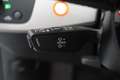 Audi A4 Avant 35 TFSI S-tronic Navi/SHZ/Privacy/CC Schwarz - thumbnail 15