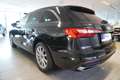 Audi A4 Avant 35 TFSI S-tronic Navi/SHZ/Privacy/CC Schwarz - thumbnail 4