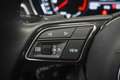 Audi A4 Avant 35 TFSI S-tronic Navi/SHZ/Privacy/CC Schwarz - thumbnail 12