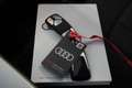 Audi A4 Avant 35 TFSI S-tronic Navi/SHZ/Privacy/CC Schwarz - thumbnail 20