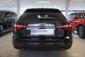 Audi A4 Avant 35 TFSI S-tronic Navi/SHZ/Privacy/CC Schwarz - thumbnail 6