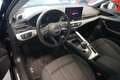 Audi A4 Avant 35 TFSI S-tronic Navi/SHZ/Privacy/CC Schwarz - thumbnail 7