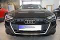 Audi A4 Avant 35 TFSI S-tronic Navi/SHZ/Privacy/CC Schwarz - thumbnail 2