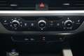 Audi A4 Avant 35 TFSI S-tronic Navi/SHZ/Privacy/CC Schwarz - thumbnail 18