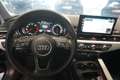 Audi A4 Avant 35 TFSI S-tronic Navi/SHZ/Privacy/CC Schwarz - thumbnail 11