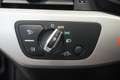 Audi A4 Avant 35 TFSI S-tronic Navi/SHZ/Privacy/CC Schwarz - thumbnail 14