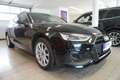 Audi A4 Avant 35 TFSI S-tronic Navi/SHZ/Privacy/CC Schwarz - thumbnail 3
