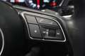 Audi A4 Avant 35 TFSI S-tronic Navi/SHZ/Privacy/CC Schwarz - thumbnail 13