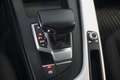 Audi A4 Avant 35 TFSI S-tronic Navi/SHZ/Privacy/CC Schwarz - thumbnail 19