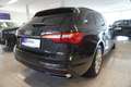 Audi A4 Avant 35 TFSI S-tronic Navi/SHZ/Privacy/CC Schwarz - thumbnail 5