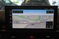 Audi A4 Avant 35 TFSI S-tronic Navi/SHZ/Privacy/CC Schwarz - thumbnail 16
