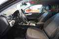 Audi A4 Avant 35 TFSI S-tronic Navi/SHZ/Privacy/CC Schwarz - thumbnail 8