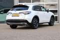 Honda ZR-V 2.0 Full Hybrid 184pk Aut Advance Blanc - thumbnail 4