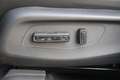Honda ZR-V 2.0 Full Hybrid 184pk Aut Advance Blanc - thumbnail 17