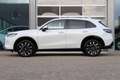 Honda ZR-V 2.0 Full Hybrid 184pk Aut Advance Bianco - thumbnail 2