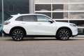 Honda ZR-V 2.0 Full Hybrid 184pk Aut Advance Blanc - thumbnail 3