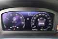 Honda ZR-V 2.0 Full Hybrid 184pk Aut Advance Blanc - thumbnail 18