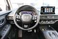Honda ZR-V 2.0 Full Hybrid 184pk Aut Advance Bianco - thumbnail 13