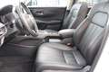 Honda ZR-V 2.0 Full Hybrid 184pk Aut Advance Bianco - thumbnail 11
